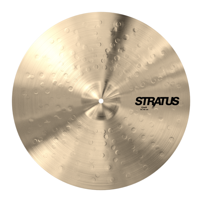 SABIAN / S1806 / 18