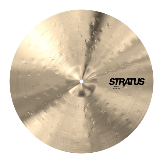 SABIAN / S1806 / 18