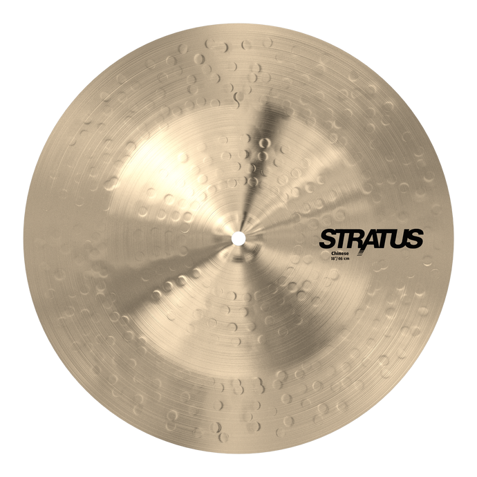 SABIAN / S1816 / 18