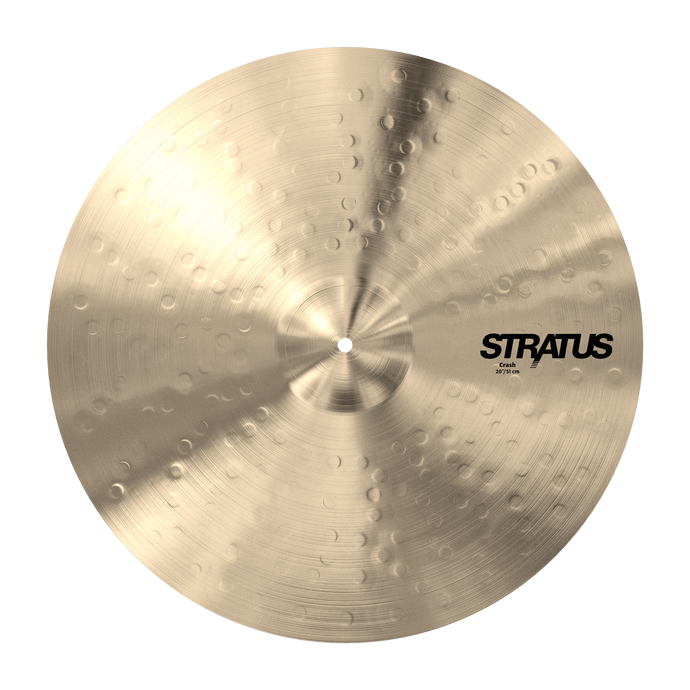 SABIAN / S2006 / 20