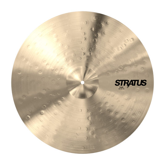 SABIAN / S2006 / 20