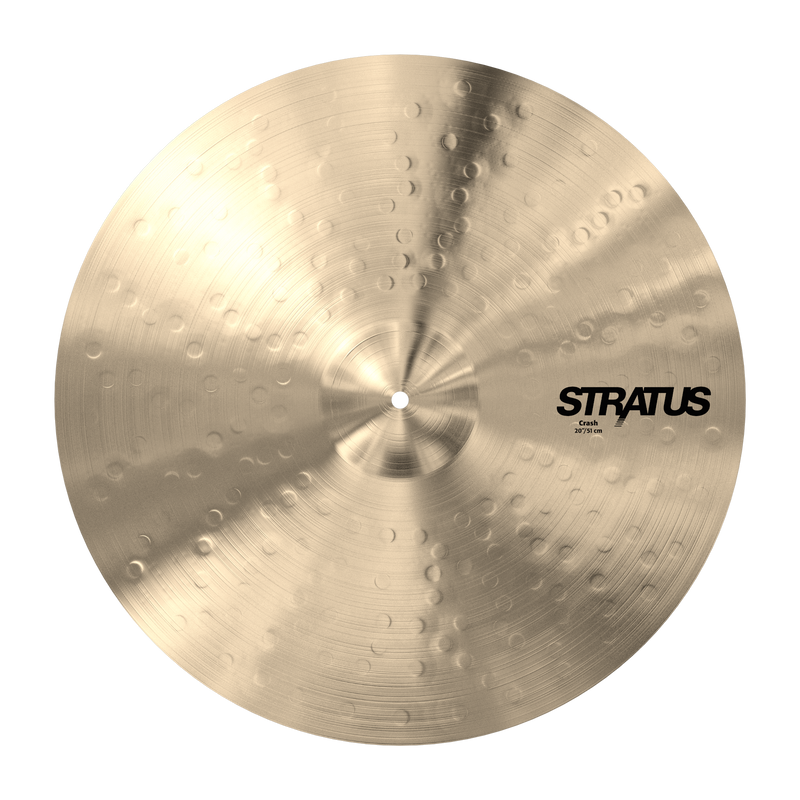 Load image into gallery viewer, SABIAN / S2012 / 20&quot; STRATUS RIDE
