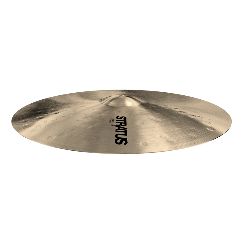 Load image into gallery viewer, SABIAN / S2012 / 20&quot; STRATUS RIDE
