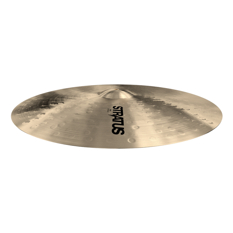 Load image into gallery viewer, SABIAN / S2212 / 22&quot; STRATUS RIDE
