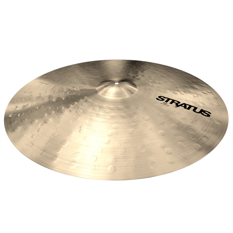 Load image into gallery viewer, SABIAN / S2212 / 22&quot; STRATUS RIDE
