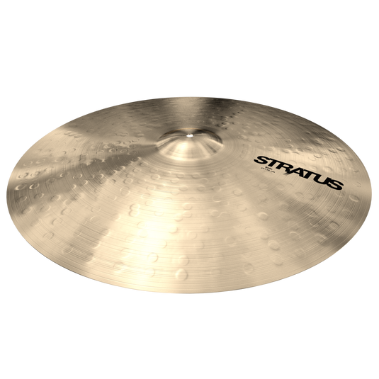 SABIAN / S2212 / 22