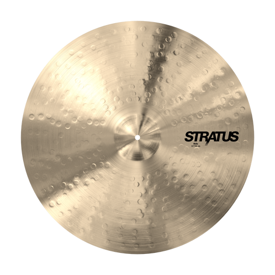 SABIAN / S2212 / 22