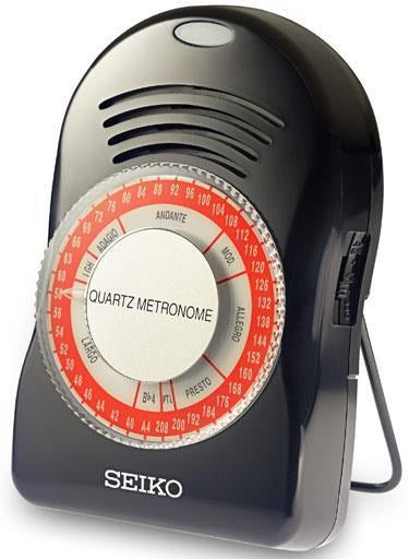 Metronome 