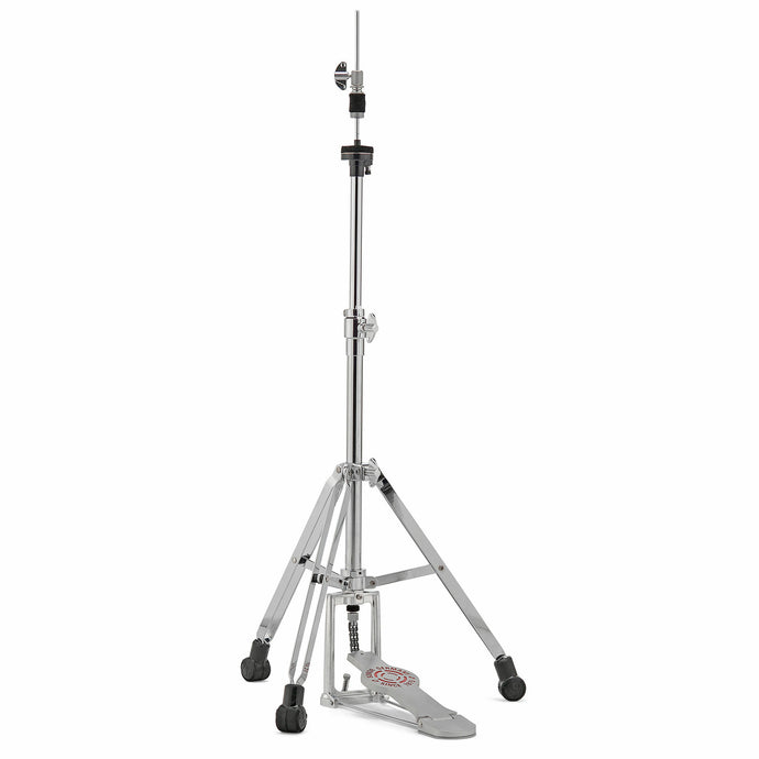 SONOR / HH2000S / 2000 Series Double Flange Hi-Hat Stand