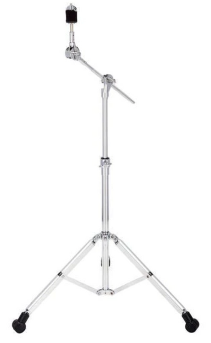 SONOR / MBS2000V2 / “boom” type cymbal stand 2000 series