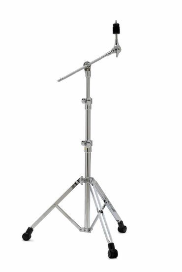 SONOR / MBS4000 / MINI BOOM STAND