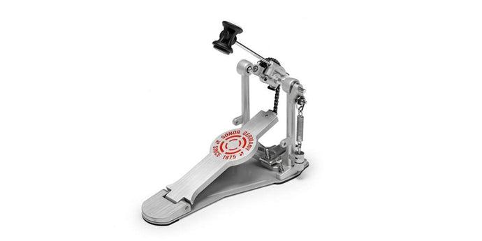 SONOR / SP2000S / Single bass drum pedal