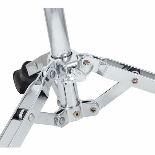 Load image into gallery viewer, SONOR / SS2000 / Sonor SS-2000-LT Snare Drum Stand Chrome
