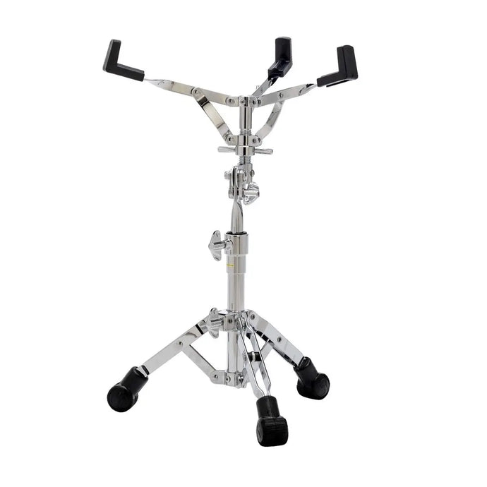 SONOR / SS2000 / Sonor SS-2000-LT Snare Drum Stand Chrome