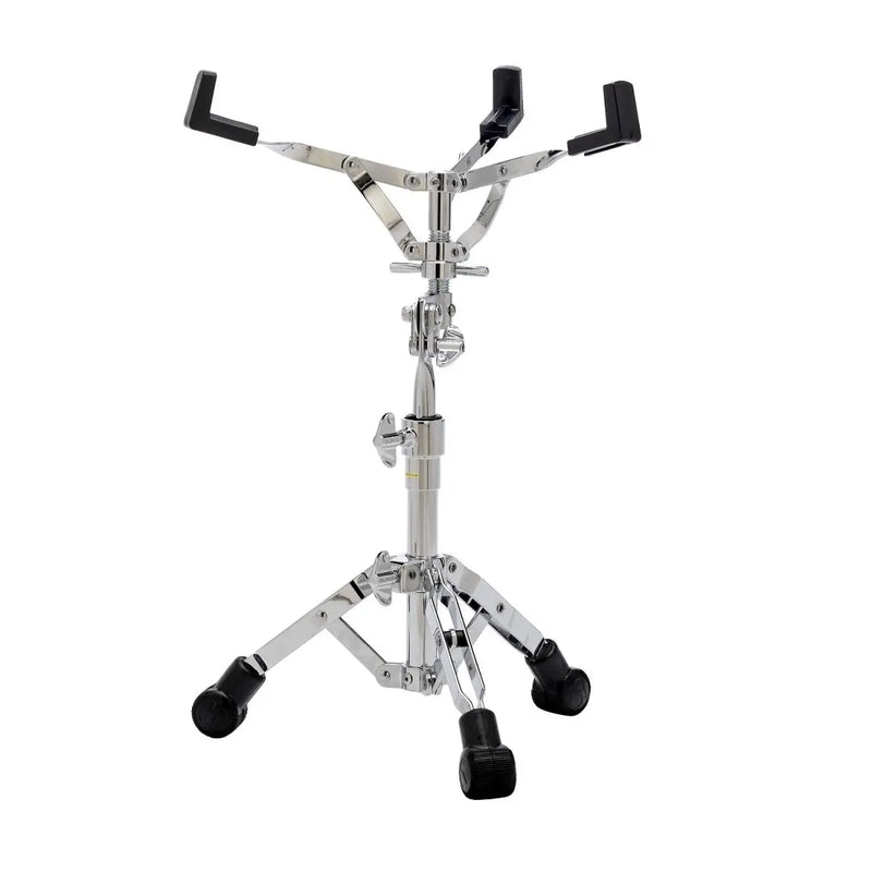 Load image into gallery viewer, SONOR / SS2000 / Sonor SS-2000-LT Snare Drum Stand Chrome
