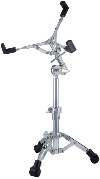 SONOR / SS4000 / Sonor Snare Stand 4000 Series