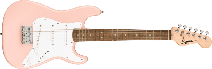 Electric guitar 