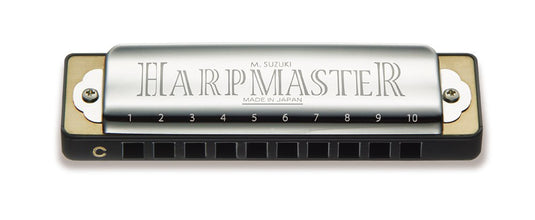 Harmonica - 12 notes - Couleurs vives - Instrument à vent - Achat Harmonica - 12 notes - Couleurs vives - Instrument à vent - Achat
