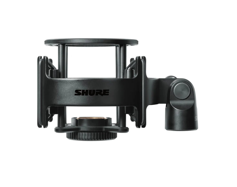 Chargez l&#39;image dans la visionneuse de la galerie, Microphone Shure SM4-K-KIT
