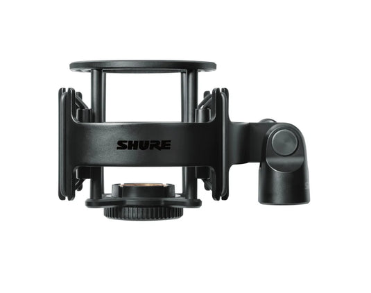 Microphone Shure SM4-K-KIT