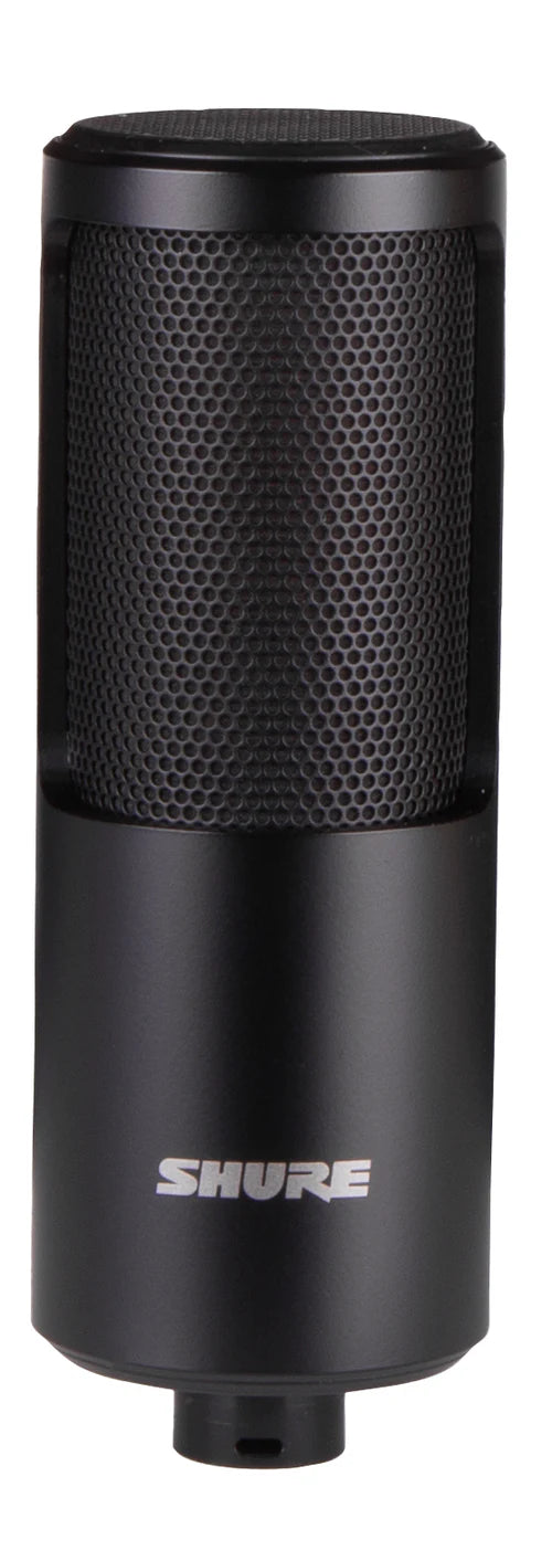 Chargez l&#39;image dans la visionneuse de la galerie, Microphone Shure SM4-K-KIT
