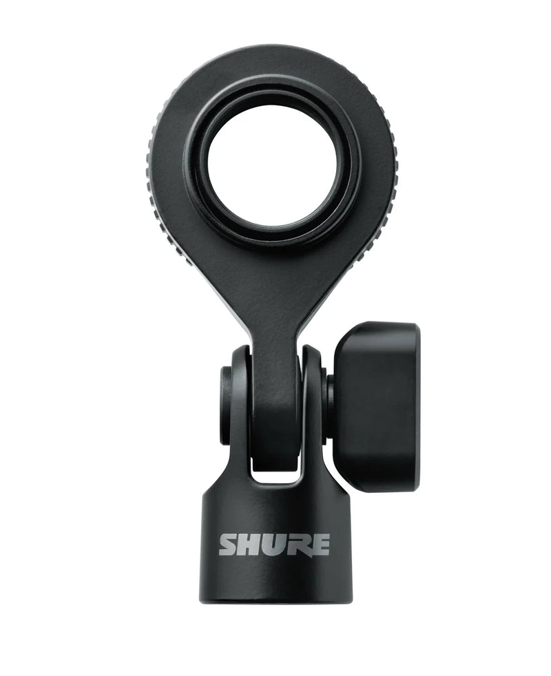 Chargez l&#39;image dans la visionneuse de la galerie, Microphone Shure SM4-K-KIT
