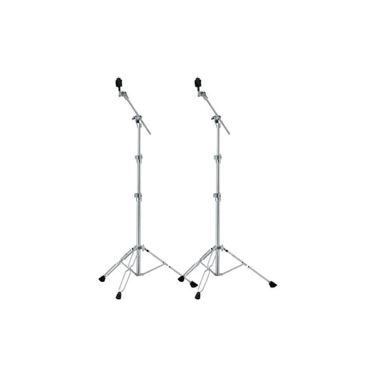 TAMA / HC03BWX2 / Ensemble de 2 supports à cymbale standard