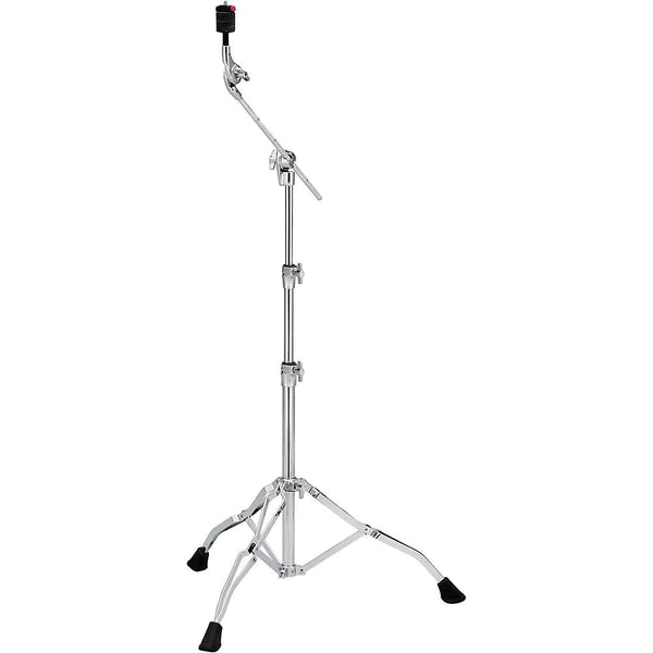 TAMA / HC43BSN / Boom Cymbale Stand Stage Master