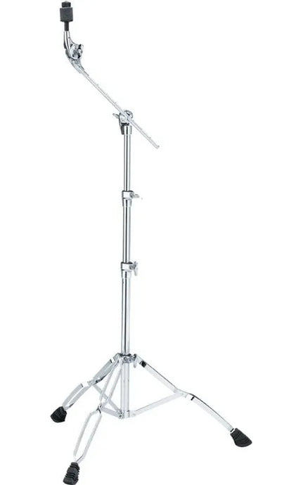 TAMA / HC63BW / Sturdy Double Braced Boom Cymbal Stand