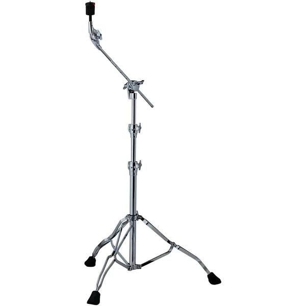 TAMA / HC83BW / Pied-Perche de cymbale Roadpro