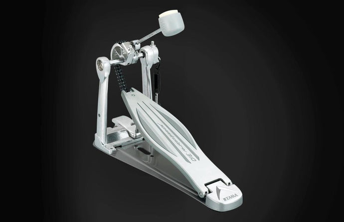 TAMA / HP310L / Speed ​​Cobra 310 Single Drum Pedal.jpg