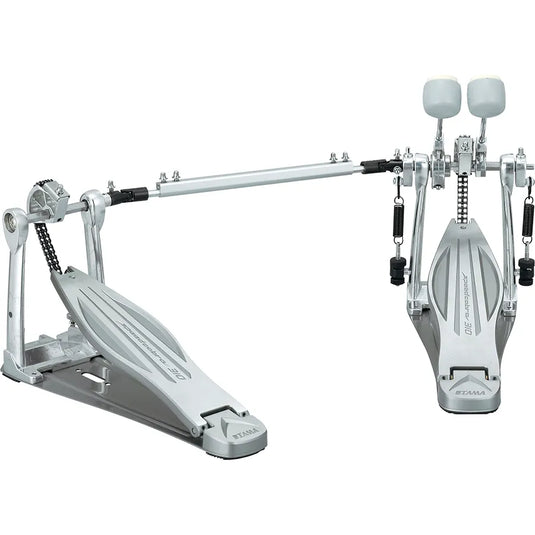 TAMA / HP310LW / Speed ​​Cobra 310 double pedal