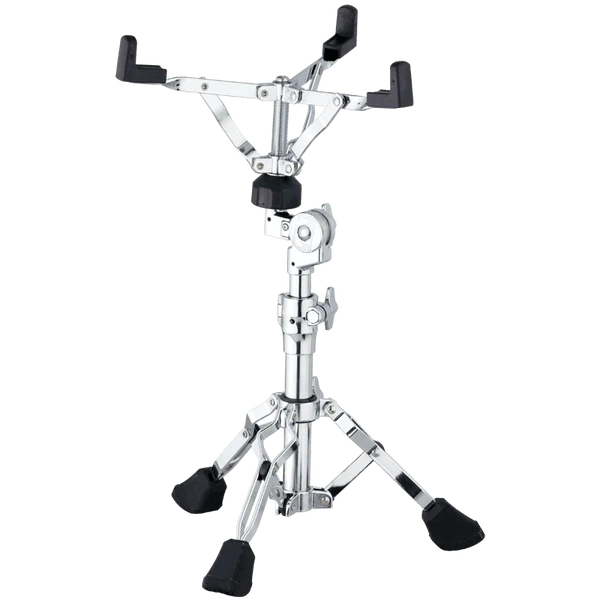 TAMA / HS80PW / Support de caisse claire de 10’’ à 12’’ de diamètre Roadpro