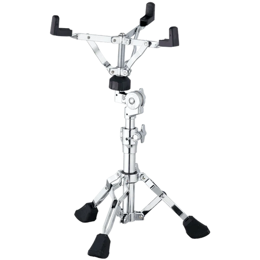 TAMA / HS80PW / Support de caisse claire de 10’’ à 12’’ de diamètre Roadpro