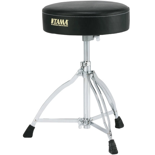 TAMA / HT130 / Banc rond standard