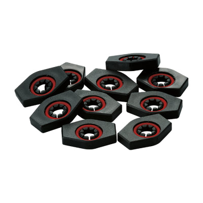 TAMA / TTL10 / Tension Lock TTL10 - Elastic O-ring - pack of 10