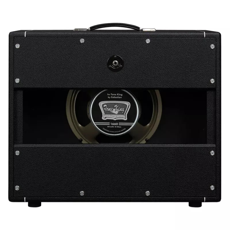 Load image into gallery viewer, Extension cabinet "ROYALIST 112 CAB" 1x12"
