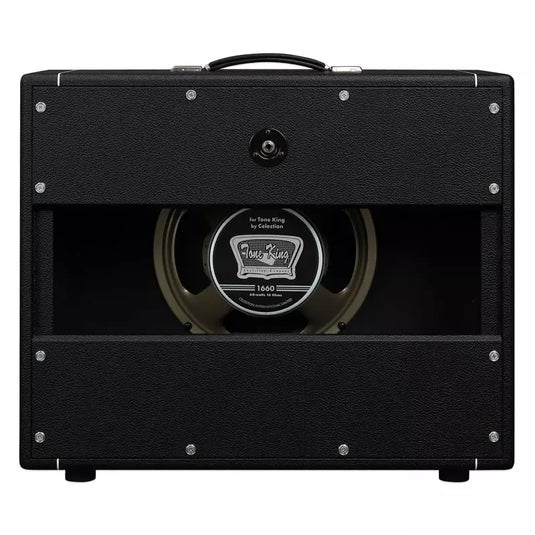 Extension cabinet "ROYALIST 112 CAB" 1x12"