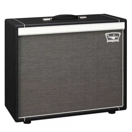 Extension cabinet "ROYALIST 112 CAB" 1x12"