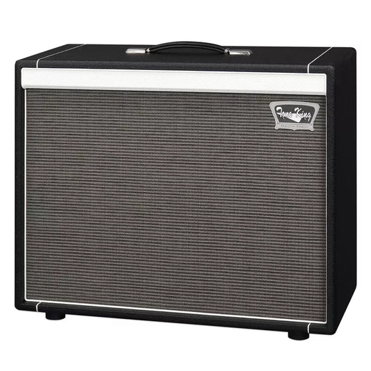 Extension cabinet "ROYALIST 112 CAB" 1x12"