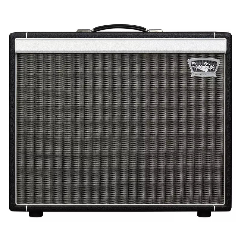 Load image into gallery viewer, Extension cabinet "ROYALIST 112 CAB" 1x12"
