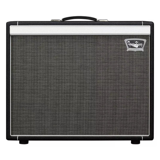Extension cabinet "ROYALIST 112 CAB" 1x12"