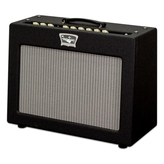 Guitar amplifier "SKY KING COMBO-BLK" 35W 1 x12