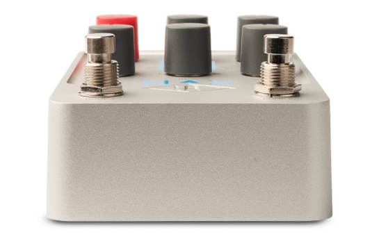 UNIVERSAL AUDIO / UA-GPM-MAX / MAX Preamp &amp; Dual Compressor