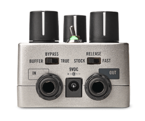 Load image into gallery viewer, UNIVERSAL AUDIO / UA-GPS-LA2A / legendary UA optical tube limiter
