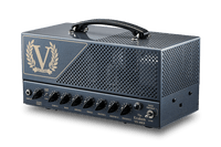 Guitar amplifier "VX KRAKEN MKII LUNCH BOX" 50W