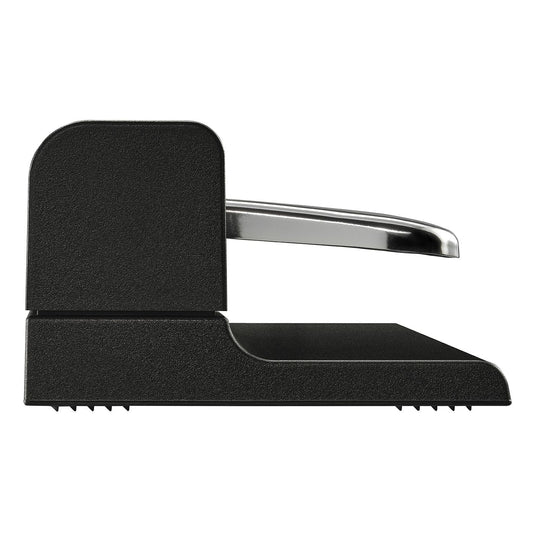 piano pedale YAMAHA / FC35 / optional pedal set for your digital piano, offering th – Drummond Musique