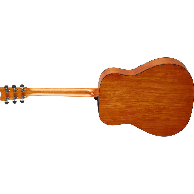 Load image into gallery viewer, Acoustic guitar &quot;FG800J&quot;
