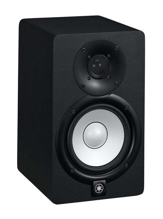 HS Series Reference Monitor