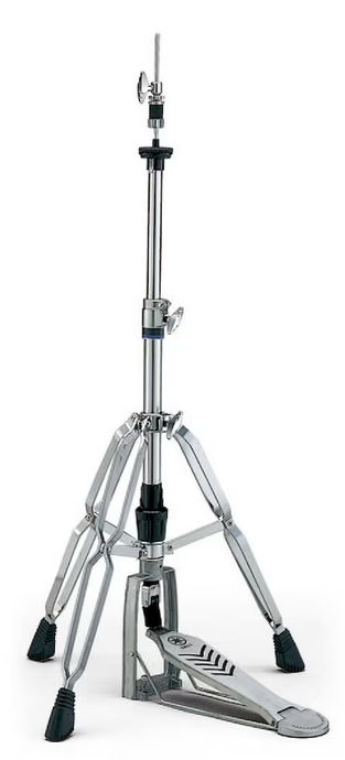 YAMAHA / HS850 / 800 series hi hat support